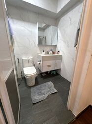 Blk 109A Edgedale Plains (Punggol), HDB 5 Rooms #625206191